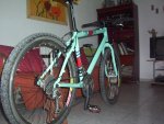 100_7074.JPG