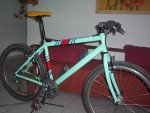 100_7072.JPG