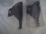 IMG00149-20110816-2247.jpg