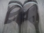 IMG00152-20110816-2248.jpg