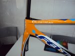 fotos67 024.jpg