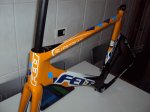 fotos67 026.jpg