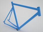 Render9.jpg