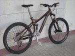 fotos bici 005.JPG