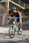 .bici.png