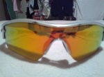 gafas3.jpg