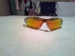 gafas4.jpg