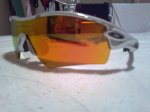 gafas1[640x480].jpg