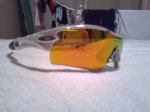 gafas2.jpg