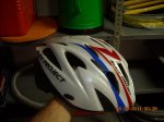 casco.JPG