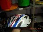 casco 2.JPG