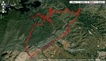 GoogleMap-20110826_165550.jpg