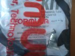 DSC03040.JPG