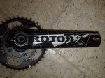 3D-MTB-2x9_10_2.jpg