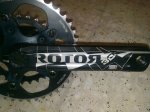 3D-MTB-2x9_10_1.jpg