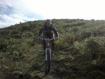 25082011104 (Copiar) (Copiar).jpg