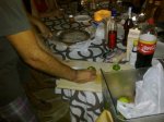 Imagen0598.jpg