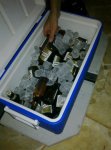 Imagen0595.jpg