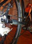 bici 003.JPG