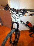 bici 002.JPG