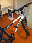bici 004.JPG