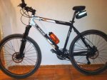 bici 005.JPG