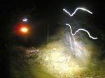 IMG_8070.jpg