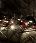 Espartarcos 2.jpg