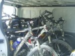 PIC_0817.JPG