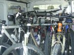 PIC_0819.JPG