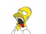 homer simpson.jpg