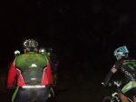nocturna_008.JPG