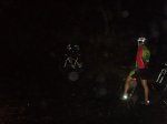 nocturna_020.JPG