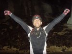nocturna_018.JPG