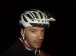 nocturna_021.JPG