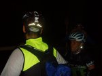 nocturna_015.JPG