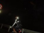 nocturna_007.JPG