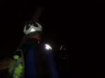 nocturna_024.JPG