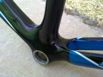 12082011334.jpg