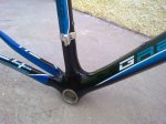 12082011335.jpg