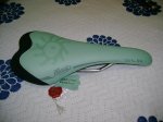 dsc05389.jpg