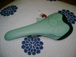 dsc05390j.jpg