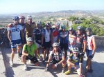 2011-08-27 10.06.33.jpg