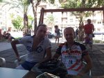 2011-08-27 12.02.21.jpg