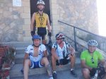 2011-08-27 10.05.37.jpg