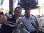2011-08-27 12.02.09.jpg