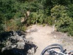 Foto0015.jpg