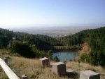 Foto0005.jpg