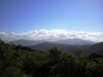 Foto0012.jpg