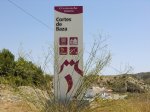 CIMG0285a.jpg